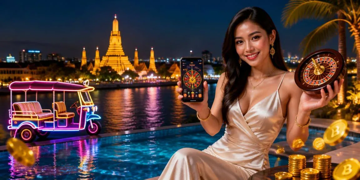 lak666 สมัครสมาชิกและเข้าถึงล็อบบี้เต็มรูปแบบของเรา